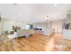 16 Royanne Close, Bunyip VIC 3815