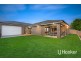 16 Royanne Close, Bunyip VIC 3815