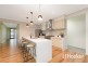 16 Royanne Close, Bunyip VIC 3815