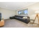 16 Royanne Close, Bunyip VIC 3815