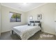 16 Royanne Close, Bunyip VIC 3815