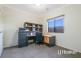 16 Royanne Close, Bunyip VIC 3815