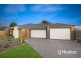16 Royanne Close, Bunyip VIC 3815