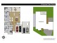 16 Royanne Close, Bunyip VIC 3815 Floorplan