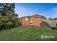 1 Mark Place, Pakenham VIC 3810