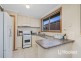 1 Mark Place, Pakenham VIC 3810