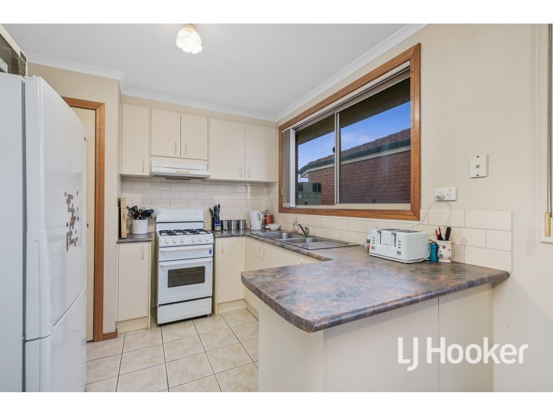 1 Mark Place, Pakenham VIC 3810