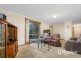 1 Mark Place, Pakenham VIC 3810
