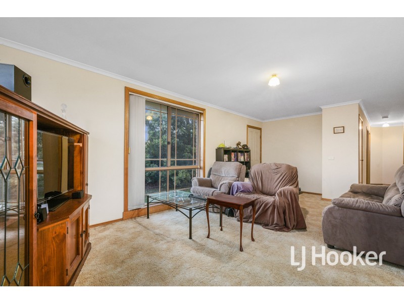 1 Mark Place, Pakenham VIC 3810