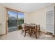 1 Mark Place, Pakenham VIC 3810