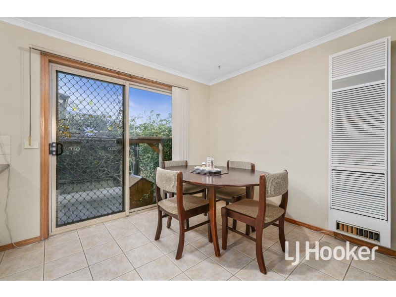 1 Mark Place, Pakenham VIC 3810