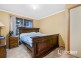 1 Mark Place, Pakenham VIC 3810