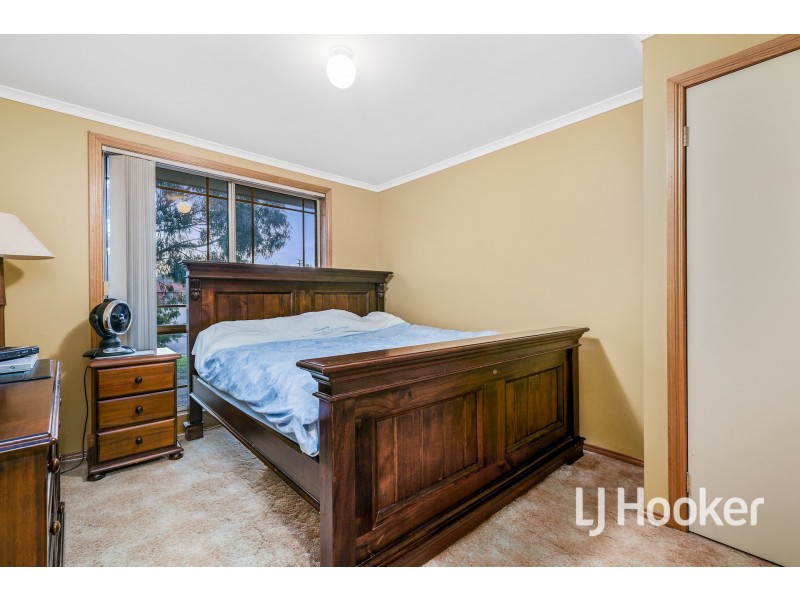 1 Mark Place, Pakenham VIC 3810
