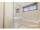 1 Mark Place, Pakenham VIC 3810