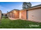 1 Mark Place, Pakenham VIC 3810