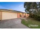 1 Mark Place, Pakenham VIC 3810