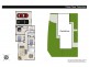 1 Mark Place, Pakenham VIC 3810 Floorplan