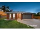 5 Narraweena Court, Bunyip VIC 3815
