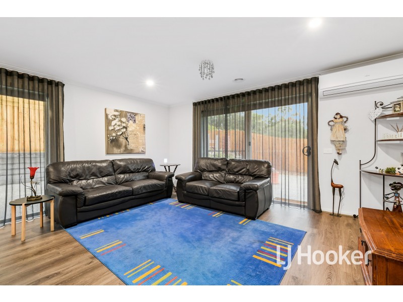 5 Narraweena Court, Bunyip VIC 3815