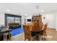 5 Narraweena Court, Bunyip VIC 3815