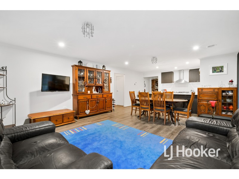 5 Narraweena Court, Bunyip VIC 3815
