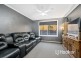 5 Narraweena Court, Bunyip VIC 3815
