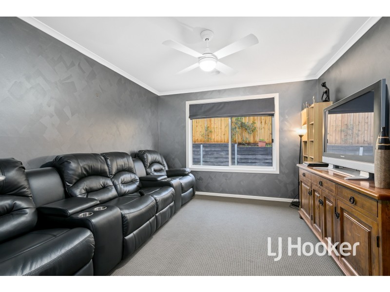 5 Narraweena Court, Bunyip VIC 3815