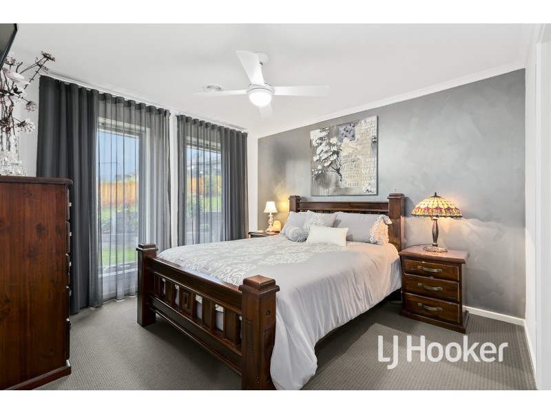 5 Narraweena Court, Bunyip VIC 3815