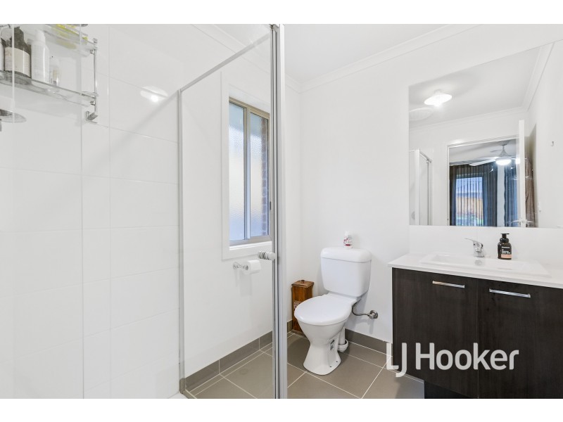 5 Narraweena Court, Bunyip VIC 3815