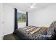 5 Narraweena Court, Bunyip VIC 3815