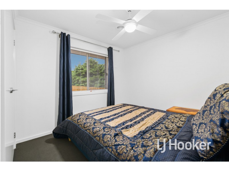 5 Narraweena Court, Bunyip VIC 3815
