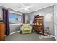 5 Narraweena Court, Bunyip VIC 3815
