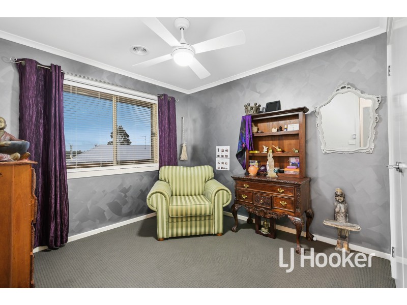 5 Narraweena Court, Bunyip VIC 3815
