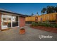 5 Narraweena Court, Bunyip VIC 3815