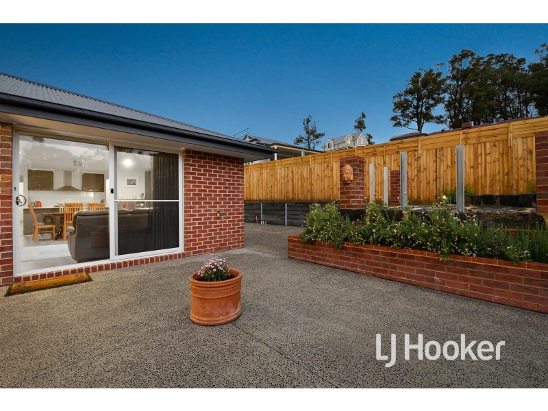 5 Narraweena Court, Bunyip VIC 3815