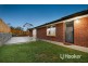 5 Narraweena Court, Bunyip VIC 3815