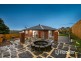 5 Narraweena Court, Bunyip VIC 3815