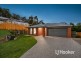 5 Narraweena Court, Bunyip VIC 3815