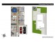 5 Narraweena Court, Bunyip VIC 3815 Floorplan