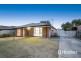 8 Daniel Court, Pakenham VIC 3810