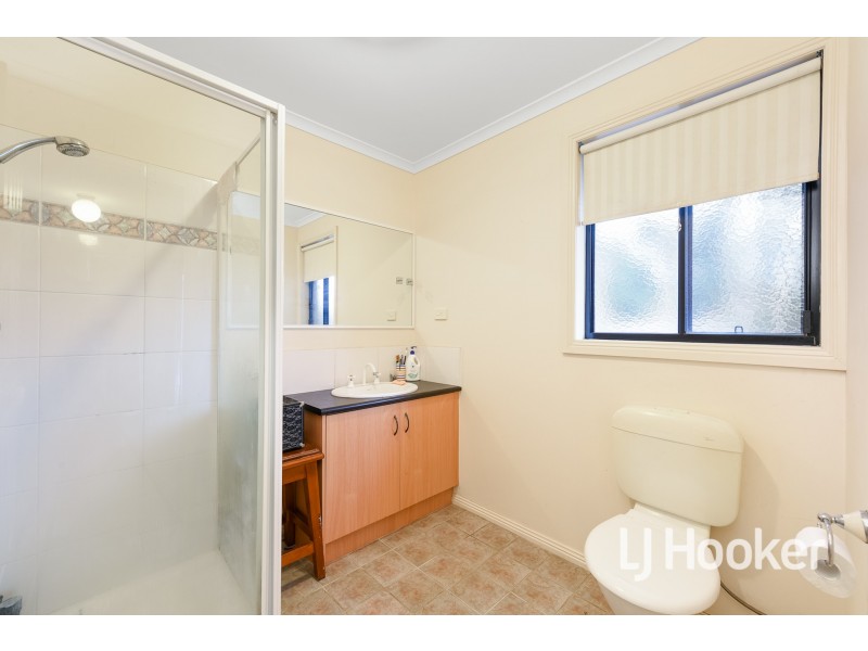 3 Dobell Street, Pakenham VIC 3810