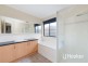 3 Dobell Street, Pakenham VIC 3810