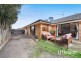 3 Dobell Street, Pakenham VIC 3810