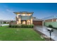 39 Dusseldorp Avenue, Pakenham VIC 3810