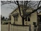 42 Flinders Chase, Pakenham VIC 3810