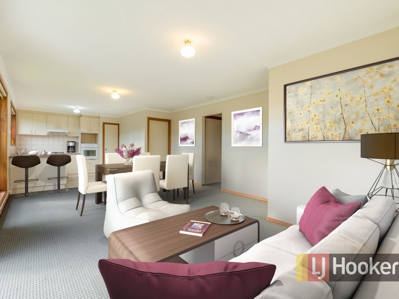 7 Capri Court, Pakenham VIC 3810