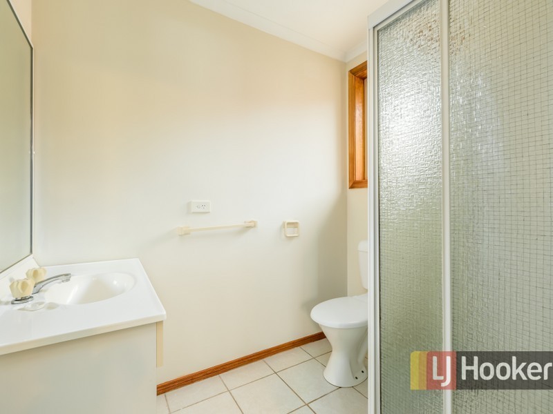 7 Capri Court, Pakenham VIC 3810