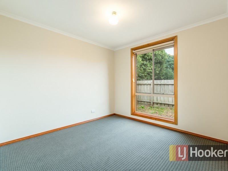 7 Capri Court, Pakenham VIC 3810
