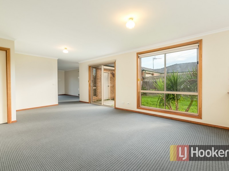 7 Capri Court, Pakenham VIC 3810