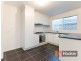 11/40 Army Road, Pakenham VIC 3810
